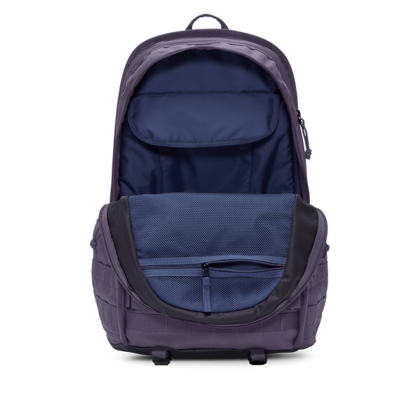 Nike RPM Backpack Cave Purple - Black - Sanded Purple-Black Sheep Skate Shop