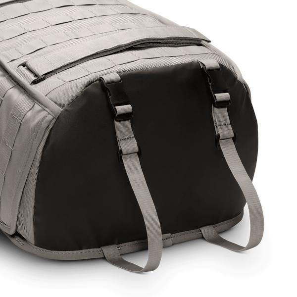 Nike RPM Backpack College Grey - Black - Summit White-Black Sheep Skate Shop