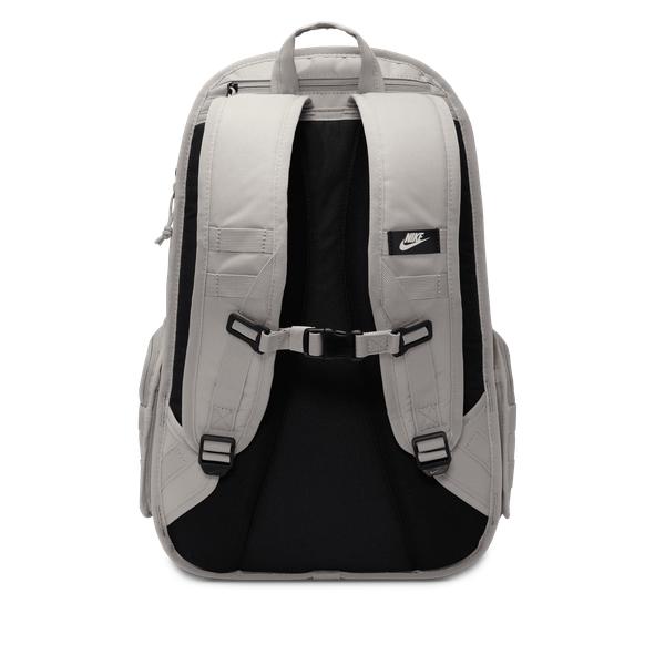 Nike RPM Backpack College Grey - Black - Summit White-Black Sheep Skate Shop