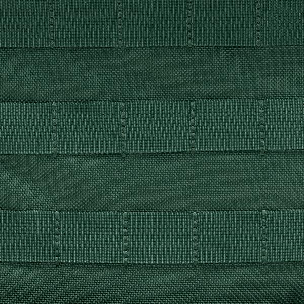 Nike RPM Backpack Fir Green - Black-Black Sheep Skate Shop