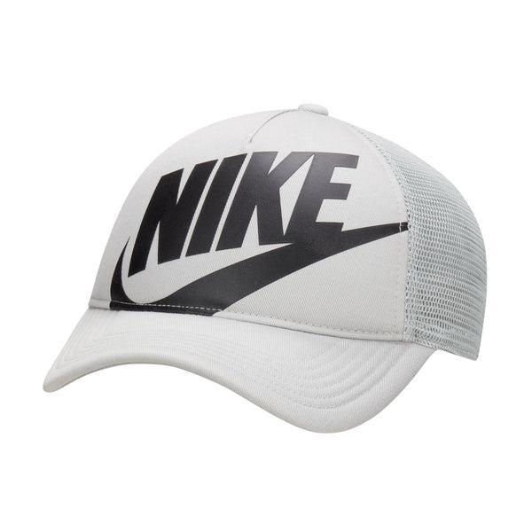 Nike Sportswear Men's Classic 99 Futura Trucker Hat