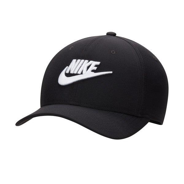 Nike classic 99 swoosh flex futura cap Clearance