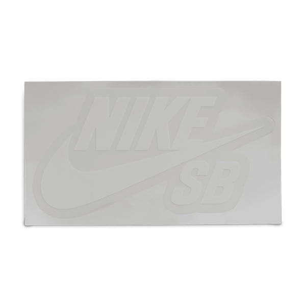 Nike SB Air Max 95 x Eric Koston Obsidian - Speed Yellow-Black Sheep Skate Shop