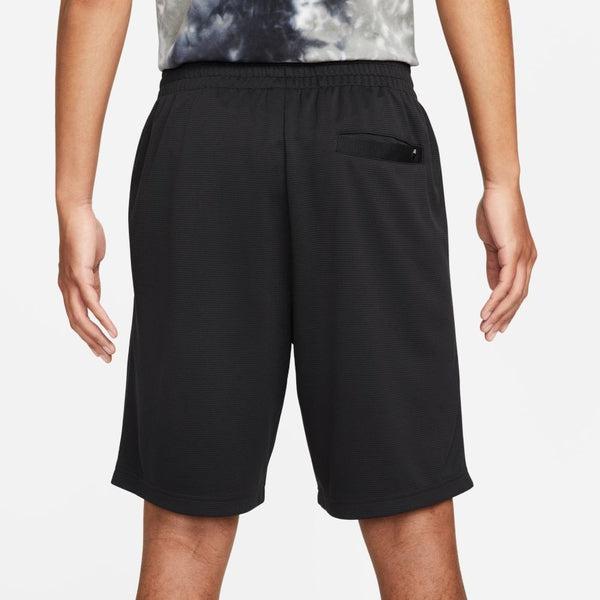 Nike SB "Be True" Sunday Skate Shorts Black-Black Sheep Skate Shop