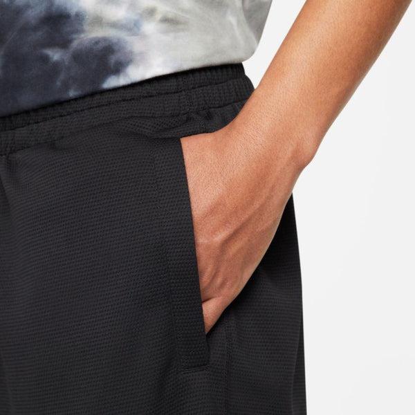 Nike SB "Be True" Sunday Skate Shorts Black-Black Sheep Skate Shop