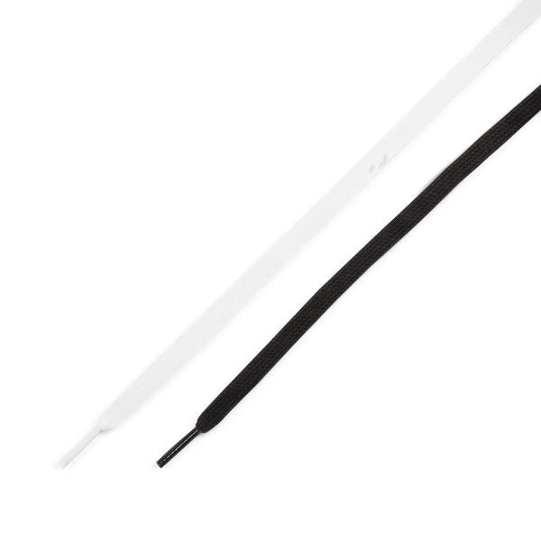 Nike SB Blazer Low PRO GT White - Black - Gum-Black Sheep Skate Shop