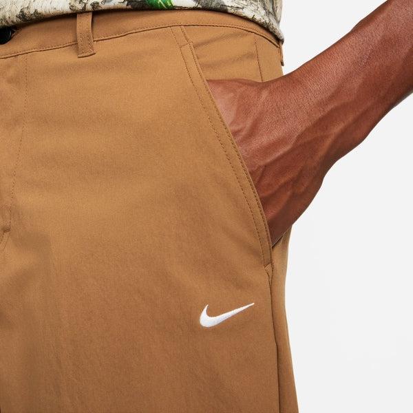 Nike SB Chino Skate Pants Ale Brown-Black Sheep Skate Shop