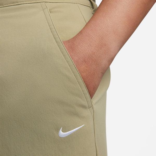 Nike SB Chino Skate Pants Neutral Olive - White-Black Sheep Skate Shop