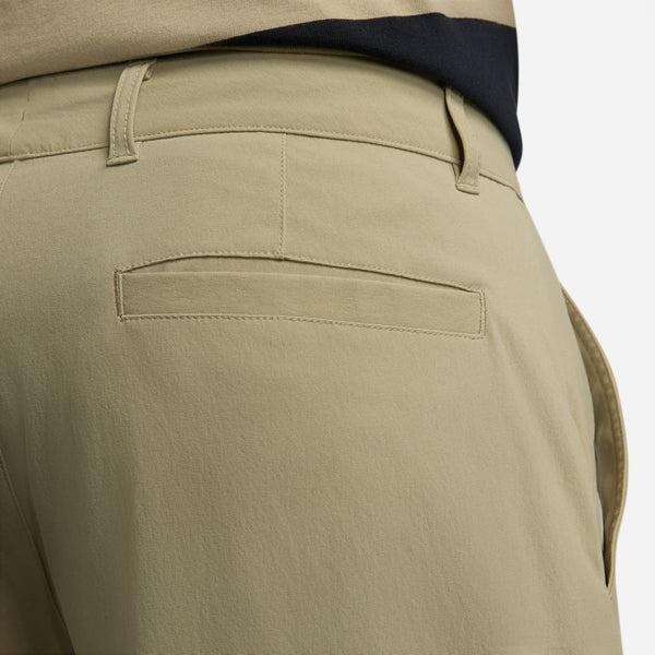 Nike SB Chino Skate Pants Neutral Olive - White-Black Sheep Skate Shop