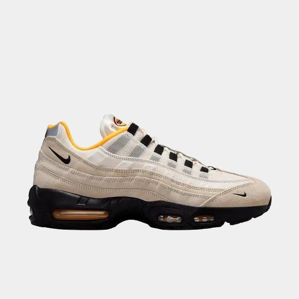 Nike SB Air Max 95 
