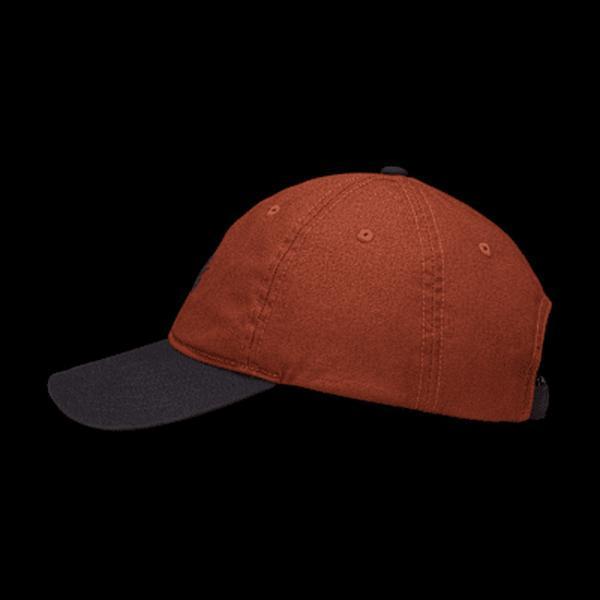 Nike SB Club Unstructured Skate Cap Cinnamon - Black-Black Sheep Skate Shop