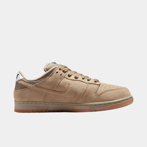 日本全国送料無料商品 | 特集 | Nike SB Dunk Low Pro B Parachute - Beige – Black Sheep Skate 靴