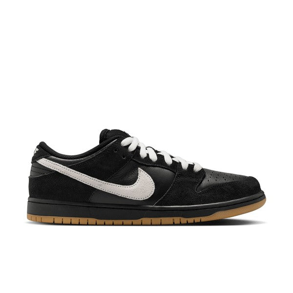 Nike sb dunk black sheep on sale