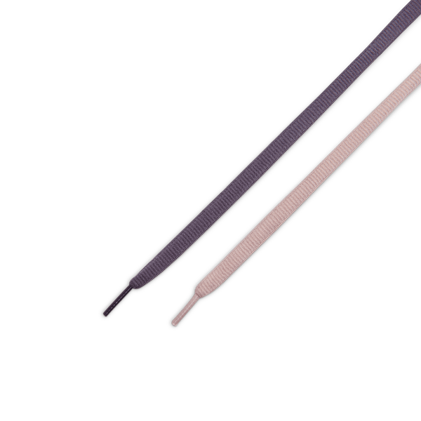 Nike SB Dunk Low Pro- Mineral Slate - Dark Raisin- Particle Rose-Black Sheep Skate Shop