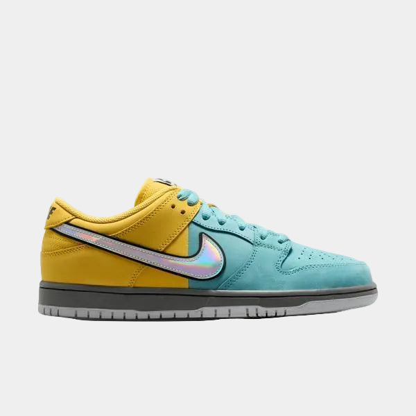 Nike SB Dunk Low Pro Nike SB Dunk Low Pro