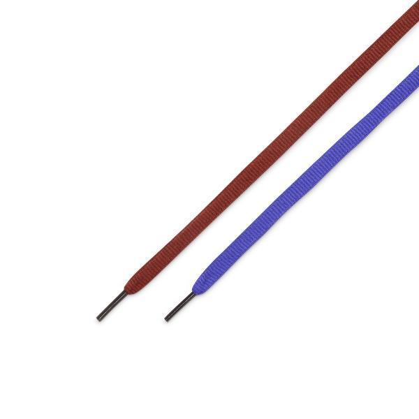 Nike SB Dunk Low Pro Persian Violet - Cinnamon - Off Noir-Black Sheep Skate Shop