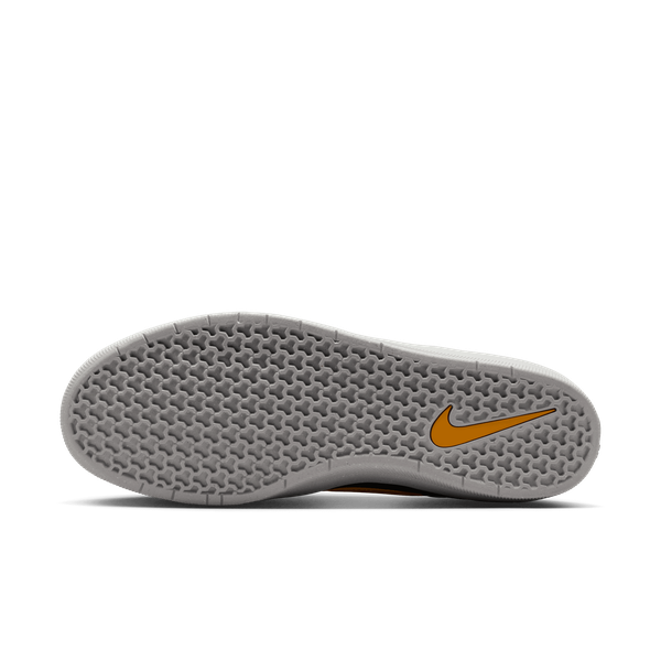 Nike SB Force 58 Black - University Gold - Anthracite-Black Sheep Skate Shop