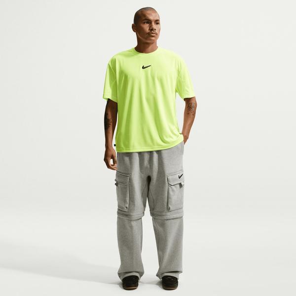 Nike SB Ishod Wair Cargo Pants Dark Grey – Black Sheep Skate Shop