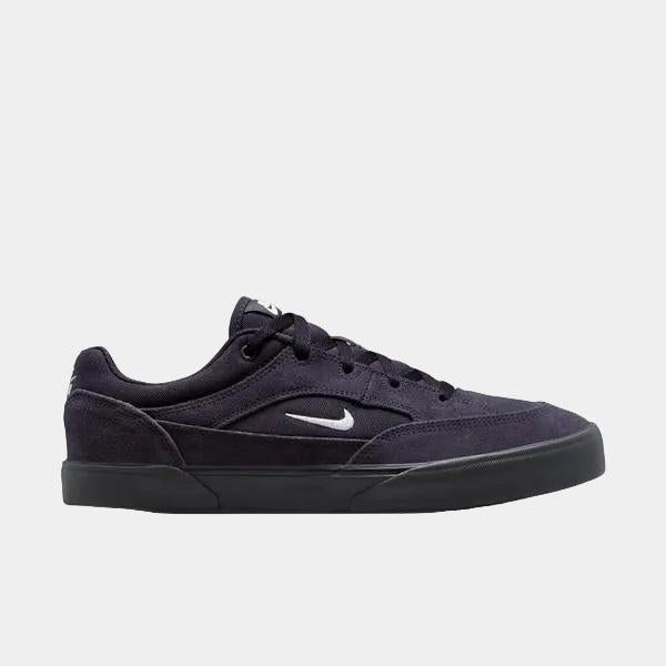 Nike SB Malor Skate Shoes Blueprint White Off Noir Black Sheep nike-sb-malor-skate-shoes-blueprint-white-off-noir-black-sheep