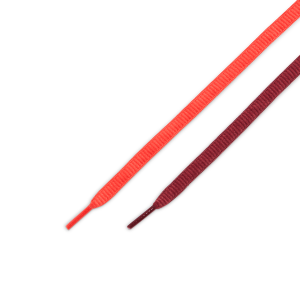 Nike SB Paul Rodriguez P-Rod Zoom Air Low QS "NBA All Star West" Habanero Red - Club Gold - Team Red-Black Sheep Skate Shop