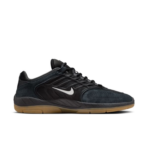 Nike SB Vertebrae Black - Summit White - Anthracite-Black Sheep Skate Shop