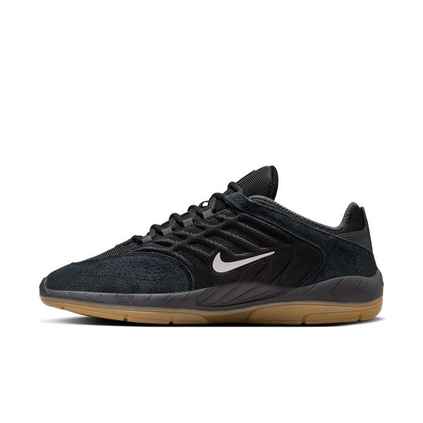 Nike SB Vertebrae Black - Summit White - Anthracite-Black Sheep Skate Shop