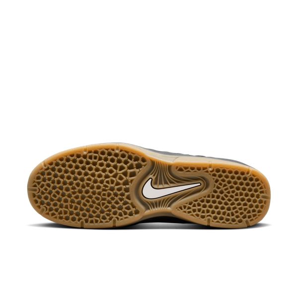 Nike SB Vertebrae Black - Summit White - Anthracite-Black Sheep Skate Shop
