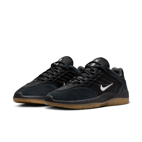 Nike SB Vertebrae Black - Summit White - Anthracite-Black Sheep Skate Shop