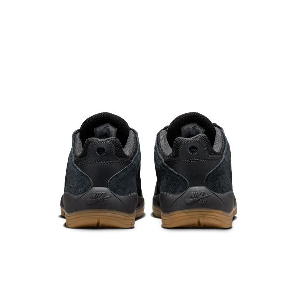 Nike SB Vertebrae Black - Summit White - Anthracite-Black Sheep Skate Shop