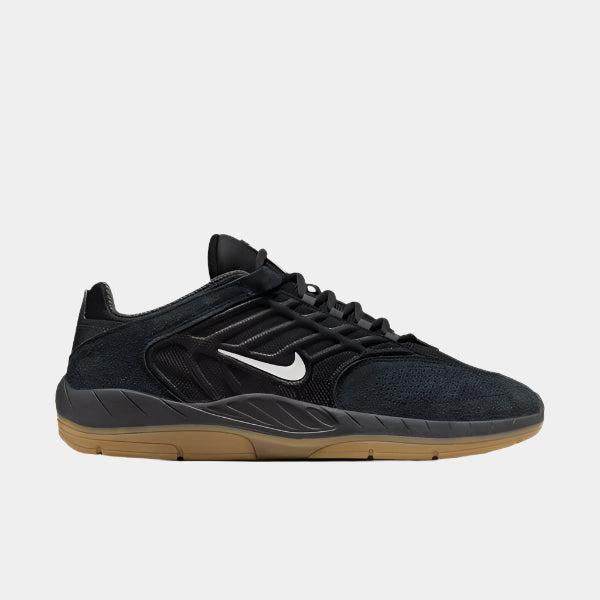 Nike SB Vertebrae Black - Summit White - Anthracite-Black Sheep Skate Shop
