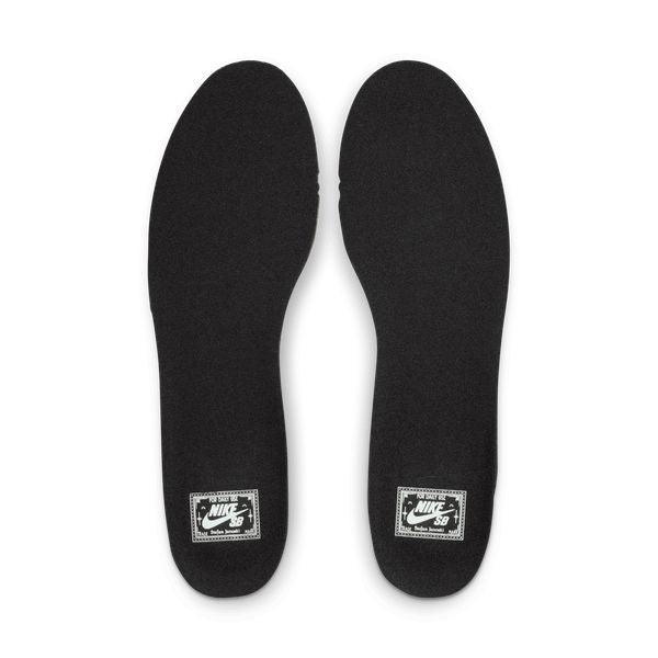 Nike SB Zoom Janoski OG+ Black - White-Black Sheep Skate Shop