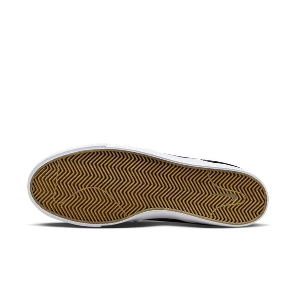 Nike SB Zoom Janoski OG+ Black - White-Black Sheep Skate Shop