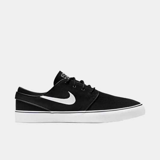 Nike SB Zoom Janoski OG+ Black - White-Black Sheep Skate Shop