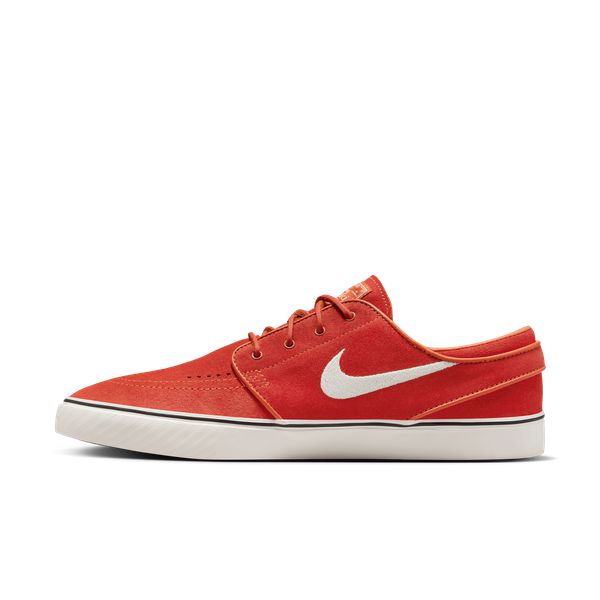 Nike SB Zoom Janoski OG+ Cosmic Clay - Sail-Black Sheep Skate Shop