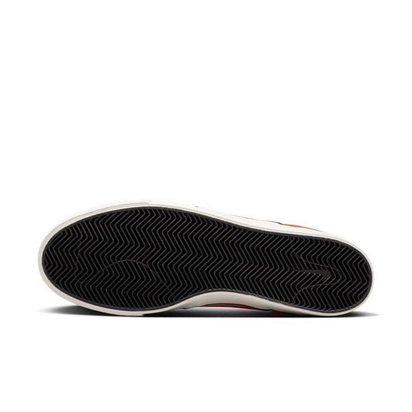 Nike SB Zoom Janoski OG+ Cosmic Clay - Sail-Black Sheep Skate Shop