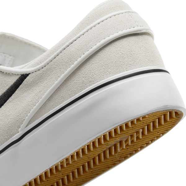 Nike SB Zoom Janoski OG+ Summit White - Black-Black Sheep Skate Shop