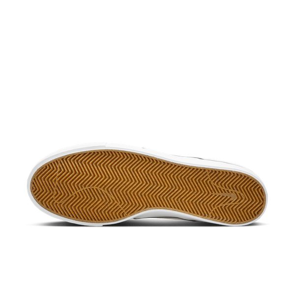 Nike SB Zoom Janoski OG+ Summit White - Black-Black Sheep Skate Shop