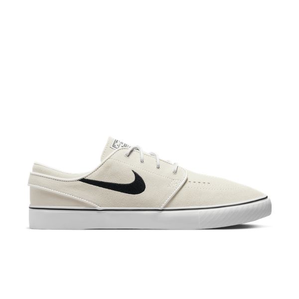 Nike SB Zoom Janoski OG+ Summit White - Black-Black Sheep Skate Shop