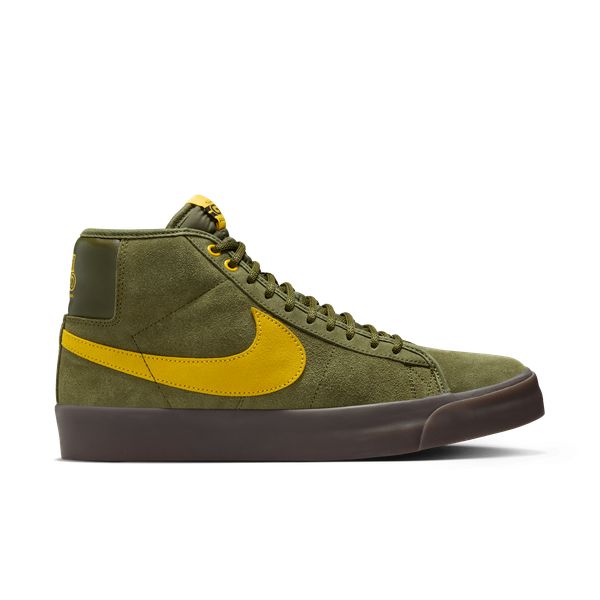 Cheap nike sb blazers online