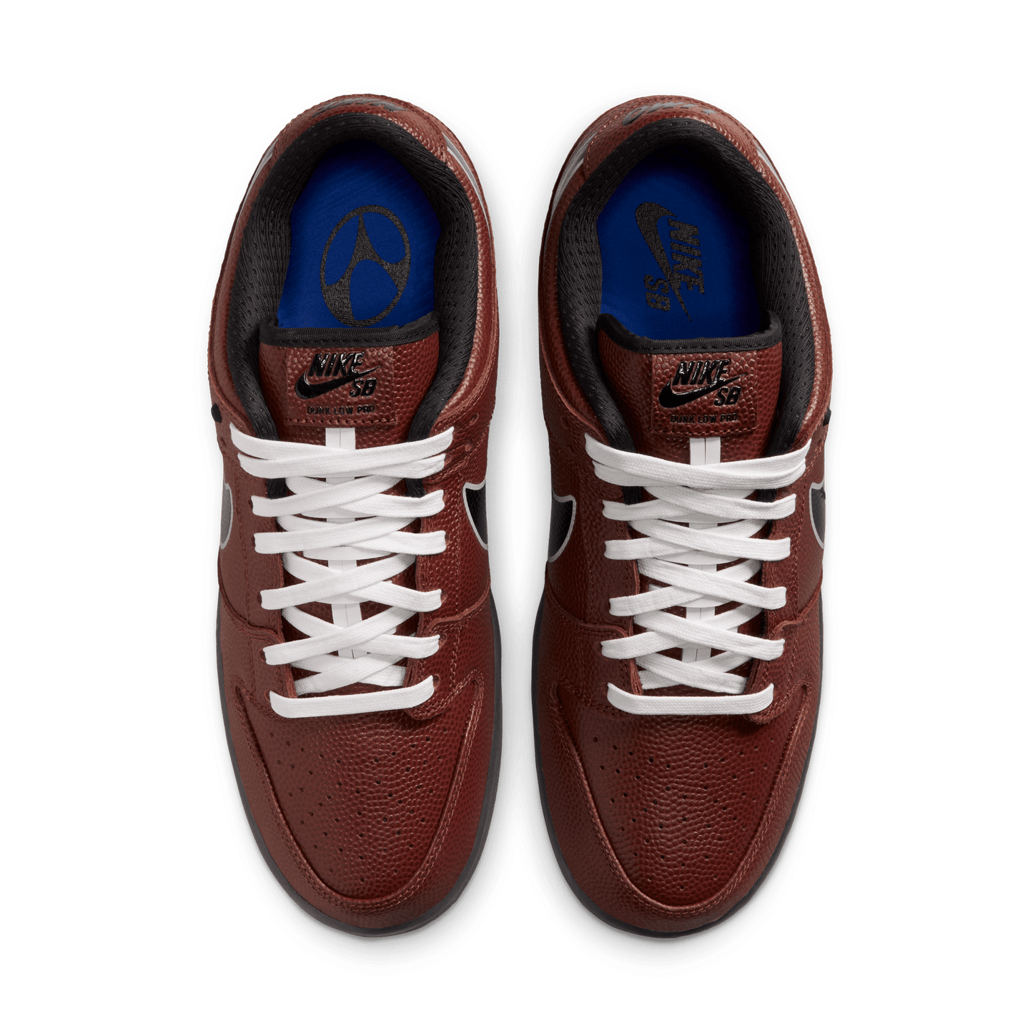 Nike SB x Limosine Dunk Low Pro QS-Black Sheep Skate Shop