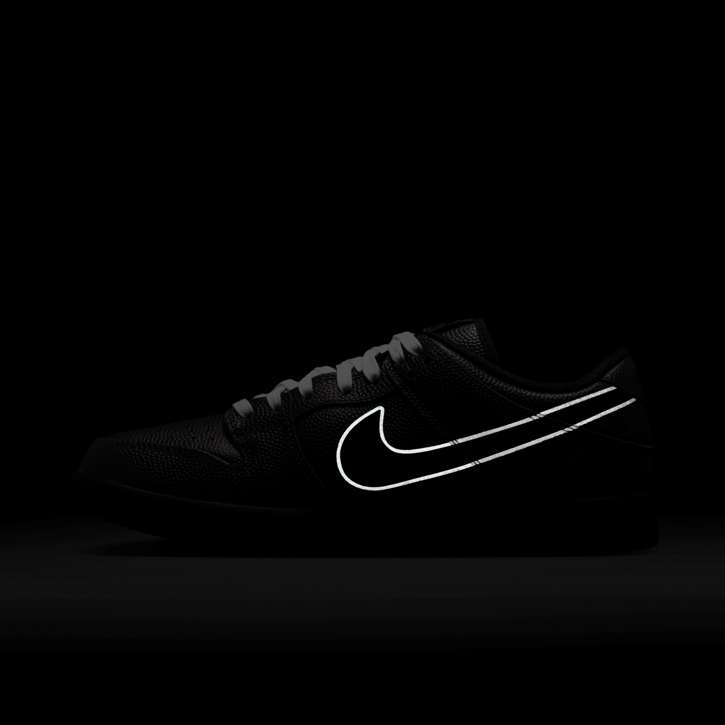 Nike SB x Limosine Dunk Low Pro QS-Black Sheep Skate Shop