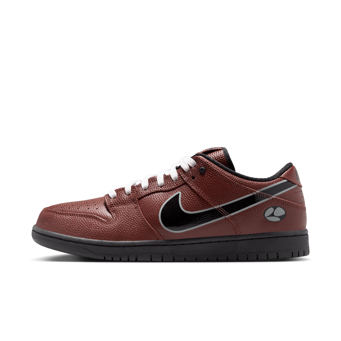 Nike SB x Limosine Dunk Low Pro QS-Black Sheep Skate Shop
