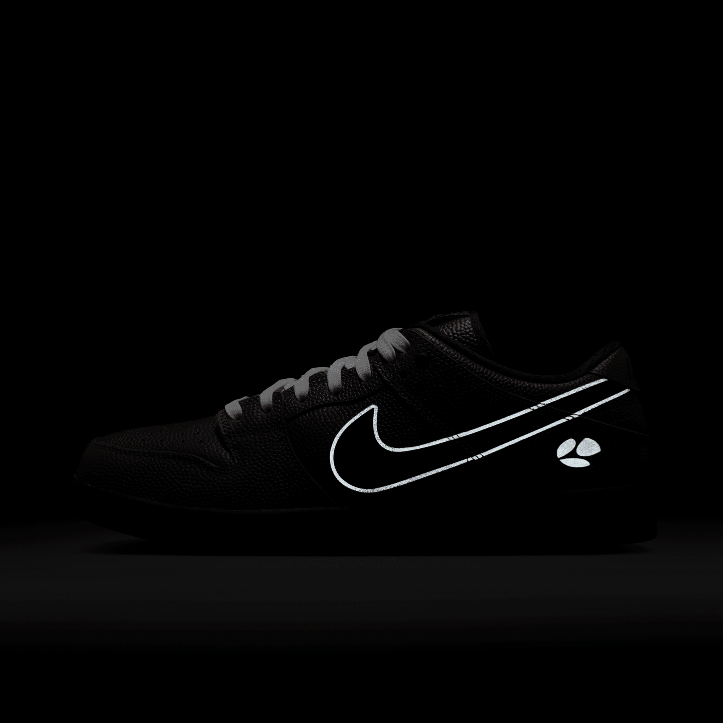 Nike SB x Limosine Dunk Low Pro QS-Black Sheep Skate Shop