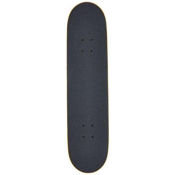 PUSH Skateboarding Creature FP Complete 7.75"-Black Sheep Skate Shop