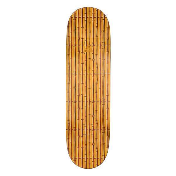 Palace Skateboards Ville Wester Pro S40 Deck 9.0"-Black Sheep Skate Shop