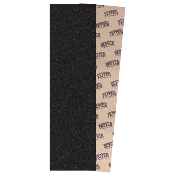 Pepper Griptape Co. G5 Galaxy Grip Gold Flake-Black Sheep Skate Shop