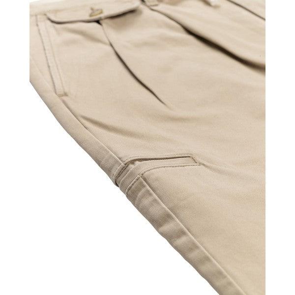 Polo Ralph Lauren x Element Whitman Chino Pant Khaki-Black Sheep Skate Shop