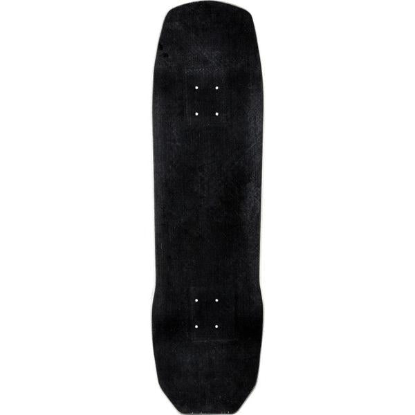 Powell Peralta Andy Anderson Heron Flight Deck 8.45"-Black Sheep Skate Shop