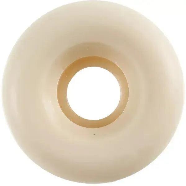 Powell Peralta Dragon Formula Nano Rats Wheels 93a 56mm White-Black Sheep Skate Shop