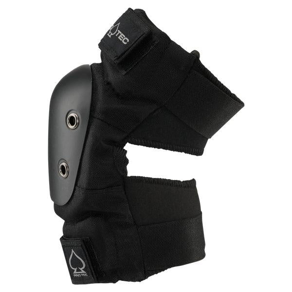 Pro-Tec Street Elbow Pad-Black Sheep Skate Shop